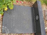 image of grave number 375213